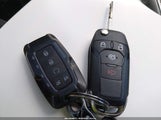 Ford Fusion Se 3FA6P0H9XER266289 снимка