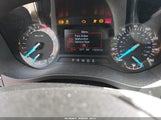 Ford Fusion Se 3FA6P0H9XER266289 снимка
