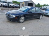 Volvo S80 2.9/T6 YV1TS91Z141381568 fotografie