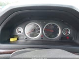Volvo S80 2.9/T6 YV1TS91Z141381568 fotografie