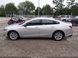 Chevrolet Malibu Fwd Lt 1G1ZD5STXLF026017 photo