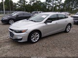 Chevrolet Malibu Fwd Lt 1G1ZD5STXLF026017 photo