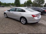 Chevrolet Malibu Fwd Lt 1G1ZD5STXLF026017 photo