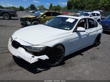BMW 328I xDrive WBA3B5C52FF962332 снимка