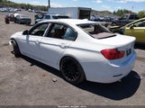 BMW 328I xDrive WBA3B5C52FF962332 снимка