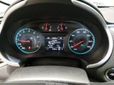 Chevrolet Malibu Fwd 1Fl 1G1ZC5ST7LF032666 fotografie