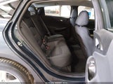 Chevrolet Malibu Fwd 1Fl 1G1ZC5ST7LF032666 fotografie