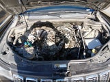 Jeep Grand Cherokee Limited 4X4 1C4RJFBG8HC834996 photo