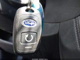 Subaru Crosstrek 2.0I Premium JF2GTABC6JH279820 photo
