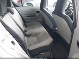 Toyota Prius C One JTDKDTB37C1512004 снимка