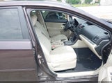 Subaru Impreza 2.0I Premium JF1GJAD67DH027807 снимка