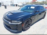 Dodge Charger R/T Scat Pack Rwd 2C3CDXGJ7HH637262 снимка