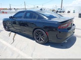 Dodge Charger R/T Scat Pack Rwd 2C3CDXGJ7HH637262 снимка