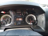 Ram  Sport 1C6RR7MT7ES203027 fotografie