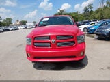Ram  Sport 1C6RR7MT7ES203027 fotografie