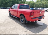 Ram  Sport 1C6RR7MT7ES203027 fotografie