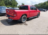 Ram  Sport 1C6RR7MT7ES203027 fotografie