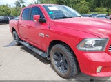 Ram  Sport 1C6RR7MT7ES203027 fotografie