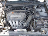 Honda Accord 2.4 Lx 3HGCM56415G703149 fotografie