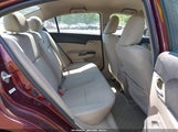 Honda Civic Lx 19XFB2F57CE364141 снимка
