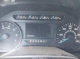 Ford F-150 Xl 1FTEX1EP7HFA42087 fotografie