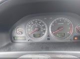 Volvo S60 2.5T YV1RS59V342370831 снимка