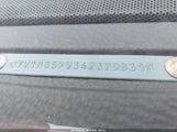 Volvo S60 2.5T YV1RS59V342370831 снимка