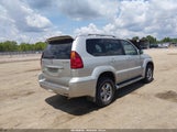 Lexus Gx 470 JTJBT20X040056578 снимка