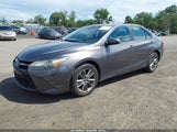 Toyota Camry Se 4T1BF1FKXHU685386 снимка