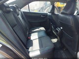 Toyota Camry Se 4T1BF1FKXHU685386 снимка