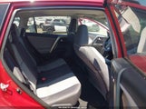 Toyota Rav4 Xle 2T3RFREV1FW376368 fotografie