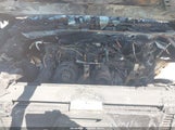 Chevrolet Silverado 2500Hd Lt3 1GCHK23D76F163810 снимка