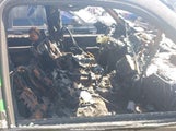 Chevrolet Silverado 2500Hd Lt3 1GCHK23D76F163810 снимка