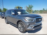 Infiniti Qx80 JN8AZ2NE0J9192144 photo