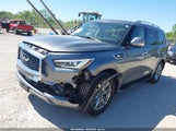 Infiniti Qx80 JN8AZ2NE0J9192144 снимка