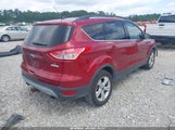 Ford Escape Se 1FMCU0G99FUC55412 снимка