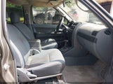 Nissan Xterra Xe 5N1ED28Y84C673537 снимка