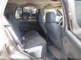 Nissan Xterra Xe 5N1ED28Y84C673537 снимка