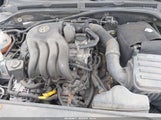 Volkswagen Jetta 2.0L S 3VW2K7AJ4BM371856 снимка