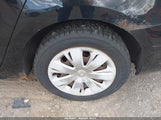 Volkswagen Jetta 2.0L S 3VW2K7AJ4BM371856 снимка