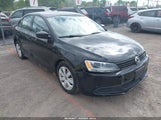 Volkswagen Jetta 2.0L S 3VW2K7AJ4BM371856 снимка