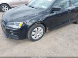 Volkswagen Jetta 2.0L S 3VW2K7AJ4BM371856 снимка