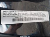 Volkswagen Jetta 2.0L S 3VW2K7AJ4BM371856 снимка