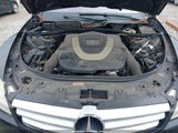 Mercedes-Benz Cl 550 WDDEJ71X18A012838 снимка
