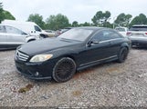 Mercedes-Benz Cl 550 WDDEJ71X18A012838 снимка
