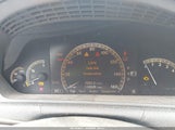 Mercedes-Benz Cl 550 WDDEJ71X18A012838 снимка