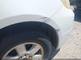 Toyota Sienna Xle 5TDZA22C95S260960 снимка