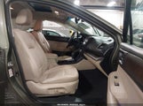 Subaru Outback 2.5I Limited 4S4BSANC7H3365258 снимка