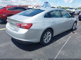 Chevrolet Malibu Fwd Lt 1G1ZD5ST0LF001580 photo