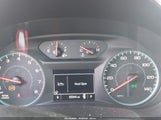 Chevrolet Malibu Fwd Lt 1G1ZD5ST0LF001580 photo
